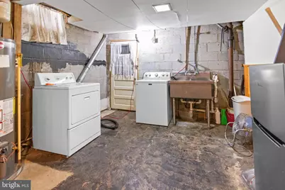 54 Wagners Lane, Essex, MD 21221 - Photo 37