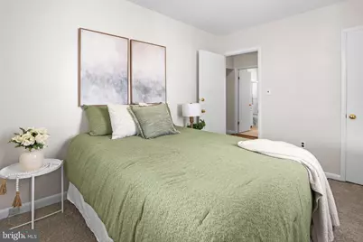 54 Wagners Lane, Essex, MD 21221 - Photo 15