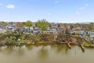 54 Wagners Ln, Essex, MD 21221 - Photo 47