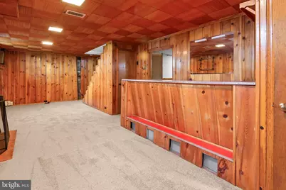 54 Wagners Lane, Essex, MD 21221 - Photo 31