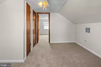 54 Wagners Lane, Essex, MD 21221 - Photo 21
