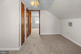 54 Wagners Ln, Essex, MD 21221 - Photo 21
