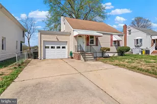 54 Wagners Ln, Essex, MD 21221 - Photo 27