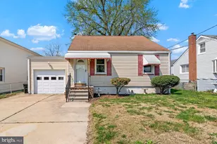 54 Wagners Ln, Essex, MD 21221 - Photo 27