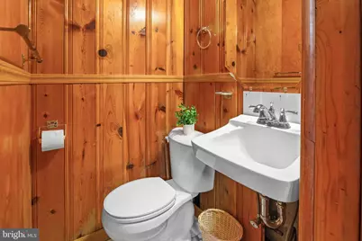 54 Wagners Lane, Essex, MD 21221 - Photo 35