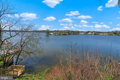 54 Wagners Lane, Essex, MD 21221 - Photo 29