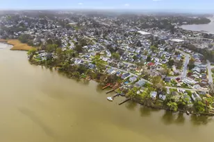 54 Wagners Ln, Essex, MD 21221 - Photo 45