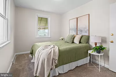 54 Wagners Lane, Essex, MD 21221 - Photo 13