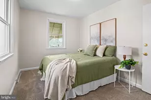 54 Wagners Ln, Essex, MD 21221 - Photo 13