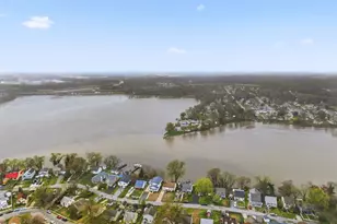 54 Wagners Ln, Essex, MD 21221 - Photo 43