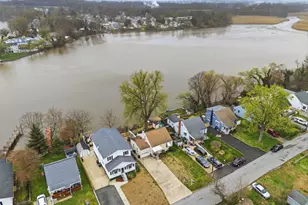 54 Wagners Ln, Essex, MD 21221 - Photo 41