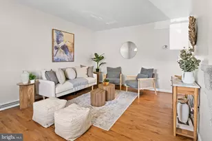 54 Wagners Ln, Essex, MD 21221 - Photo 3