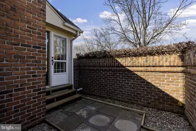 7 Deep Run Road, Lutherville Timonium, MD 21093 - Photo 77