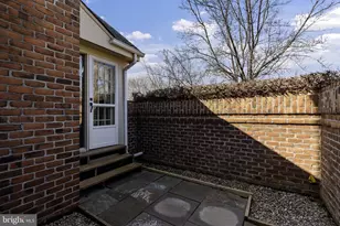 7 Deep Run Rd, Lutherville Timonium, MD 21093 - Photo 77