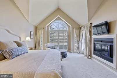 7 Deep Run Road, Lutherville Timonium, MD 21093 - Photo 43