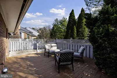 7 Deep Run Road, Lutherville Timonium, MD 21093 - Photo 33