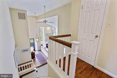 7 Deep Run Road, Lutherville Timonium, MD 21093 - Photo 55