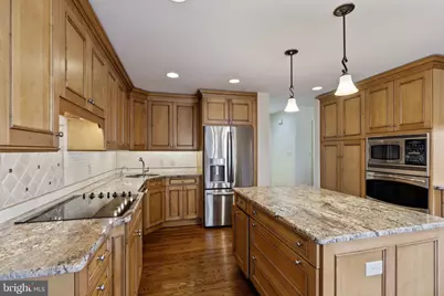 7 Deep Run Road, Lutherville Timonium, MD 21093 - Photo 21