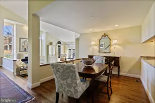 7 Deep Run Rd, Lutherville Timonium, MD 21093 - Photo 17