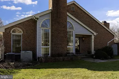 7 Deep Run Road, Lutherville Timonium, MD 21093 - Photo 75