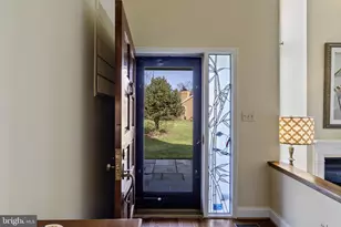 7 Deep Run Rd, Lutherville Timonium, MD 21093 - Photo 7