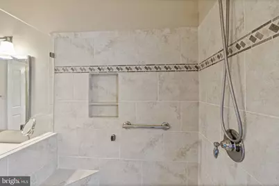 7 Deep Run Road, Lutherville Timonium, MD 21093 - Photo 53