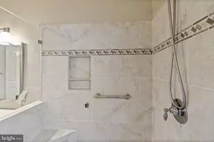 7 Deep Run Rd, Lutherville Timonium, MD 21093 - Photo 53