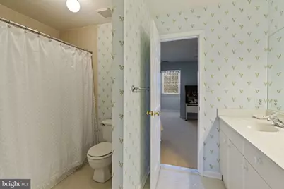 7 Deep Run Road, Lutherville Timonium, MD 21093 - Photo 59