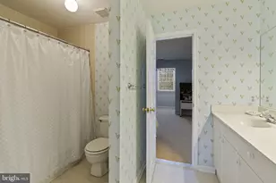 7 Deep Run Rd, Lutherville Timonium, MD 21093 - Photo 59