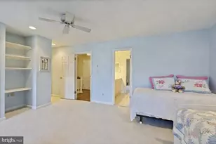 7 Deep Run Rd, Lutherville Timonium, MD 21093 - Photo 63