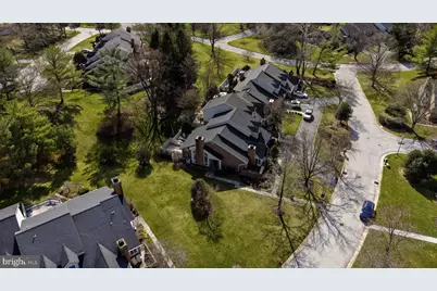 7 Deep Run Road, Lutherville Timonium, MD 21093 - Photo 67