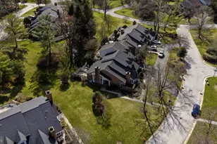 7 Deep Run Rd, Lutherville Timonium, MD 21093 - Photo 67