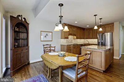 7 Deep Run Road, Lutherville Timonium, MD 21093 - Photo 27