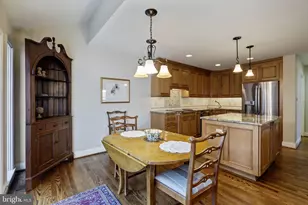 7 Deep Run Rd, Lutherville Timonium, MD 21093 - Photo 27