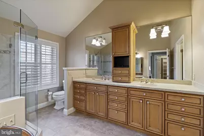 7 Deep Run Road, Lutherville Timonium, MD 21093 - Photo 49