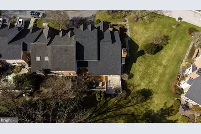 7 Deep Run Road, Lutherville Timonium, MD 21093 - Photo 69