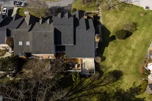 7 Deep Run Rd, Lutherville Timonium, MD 21093 - Photo 69