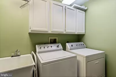 7 Deep Run Road, Lutherville Timonium, MD 21093 - Photo 37