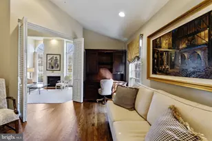 7 Deep Run Rd, Lutherville Timonium, MD 21093 - Photo 39