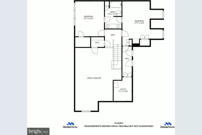 7 Deep Run Road, Lutherville Timonium, MD 21093 - Photo 79