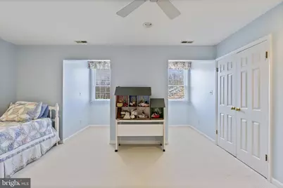 7 Deep Run Road, Lutherville Timonium, MD 21093 - Photo 61