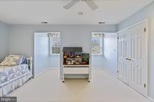 7 Deep Run Rd, Lutherville Timonium, MD 21093 - Photo 61