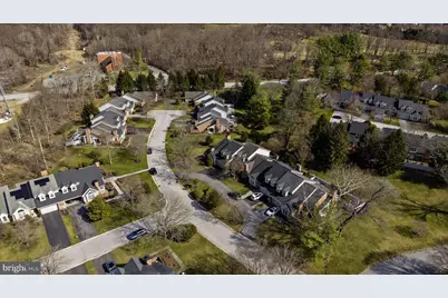 7 Deep Run Road, Lutherville Timonium, MD 21093 - Photo 71