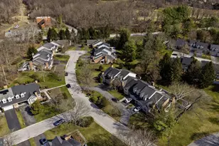 7 Deep Run Rd, Lutherville Timonium, MD 21093 - Photo 71