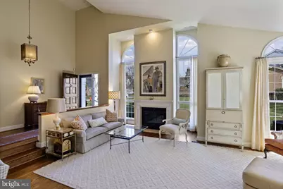 7 Deep Run Road, Lutherville Timonium, MD 21093 - Photo 41