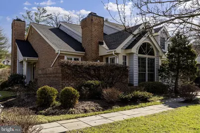 7 Deep Run Road, Lutherville Timonium, MD 21093 - Photo 3