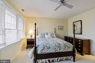 7 Deep Run Rd, Lutherville Timonium, MD 21093 - Photo 57