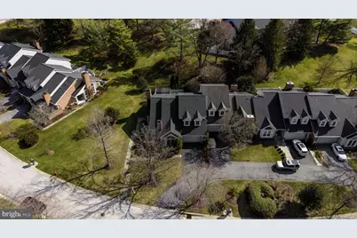 7 Deep Run Road, Lutherville Timonium, MD 21093 - Photo 65