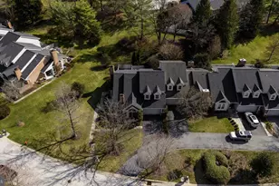 7 Deep Run Rd, Lutherville Timonium, MD 21093 - Photo 65