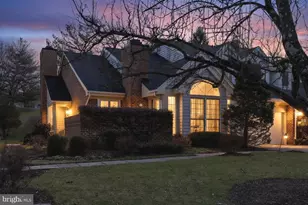 7 Deep Run Rd, Lutherville Timonium, MD 21093 - Photo 1